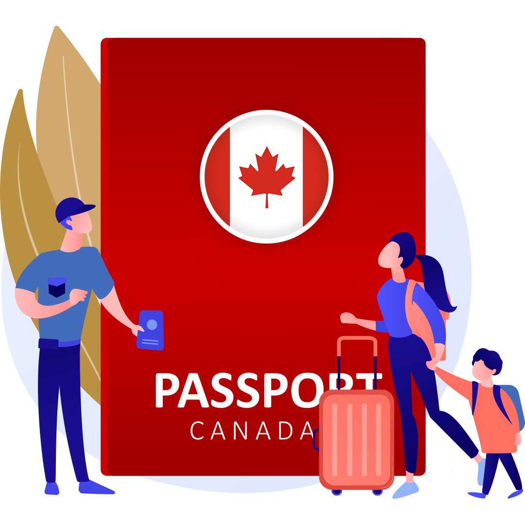 alemiiiiiiiiiiiiiiiiiiiiii