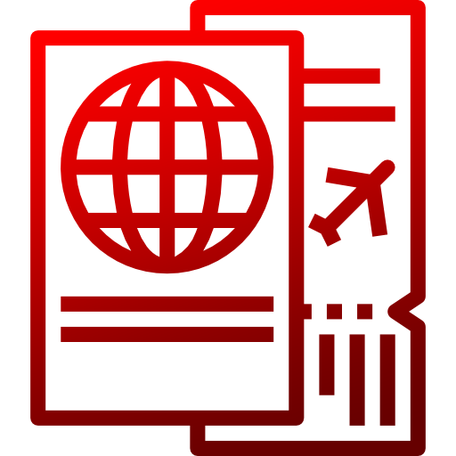 ویزا استانی1