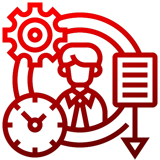 ویزا خود اشتغالی1 (1)