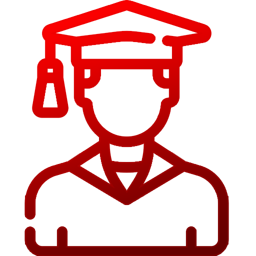 ویزا دانشجوییpng